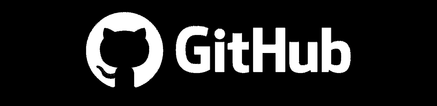 GitHub Repositories